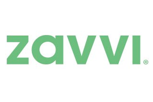 Zavvi logo