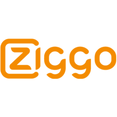 Ziggo kortingscodes