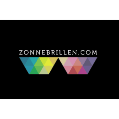 Zonnebrillen.com kortingscodes