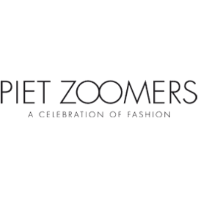 Piet Zoomers kortingscodes