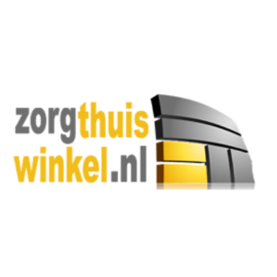 Zorgthuiswinkel kortingscodes