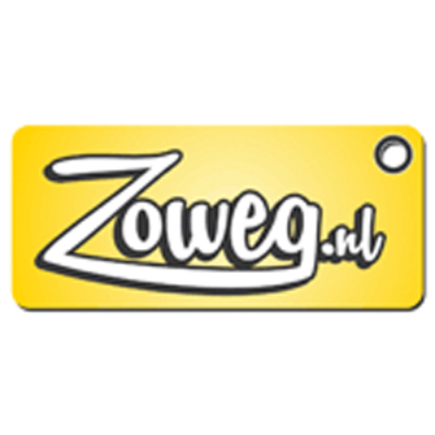 Zoweg