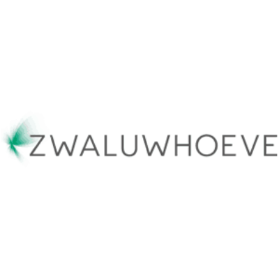 Zwaluwhoeve