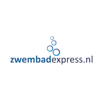Zwembad Express kortingscodes