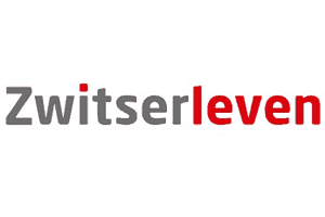 Zwitserleven logo