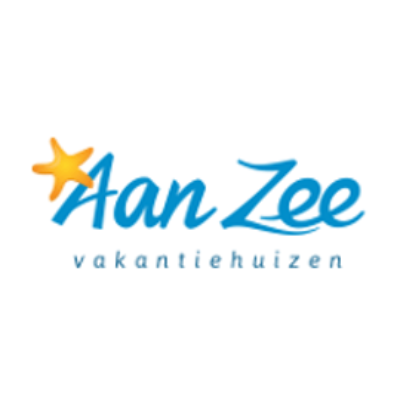 Aanzee logo
