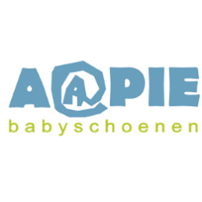 Aapie babyschoenen kortingscode