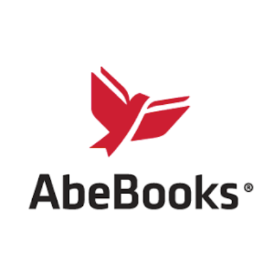 AbeBooks kortingscodes