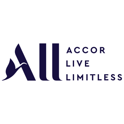 Accor Hotels kortingscodes