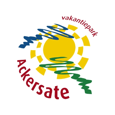 Vakantiepark Ackersate kortingscodes