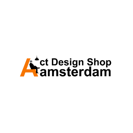 Act Design Shop kortingscodes