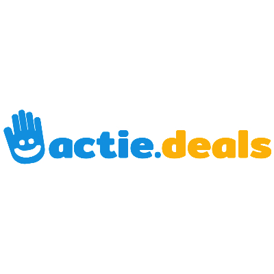 Actie.deals