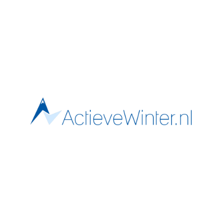Logo van Actieve Winter