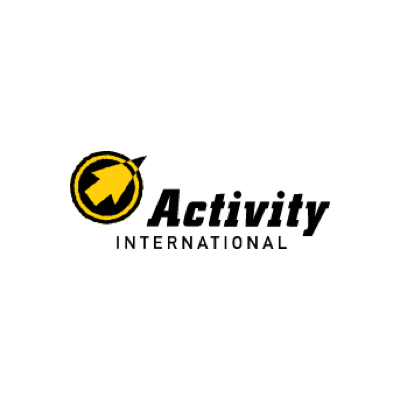 Activityinternational kortingscodes