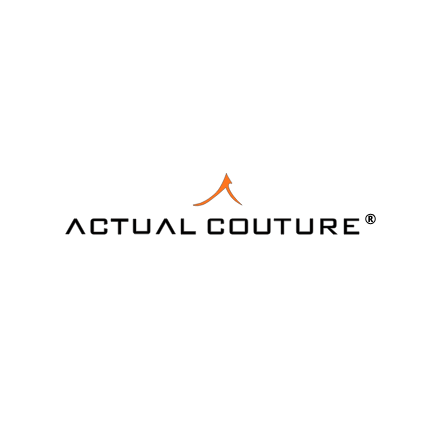Logo van Actualcouture