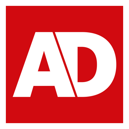 AD kortingscodes