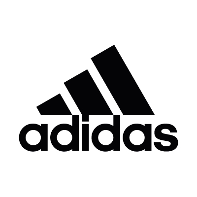 adidas logo