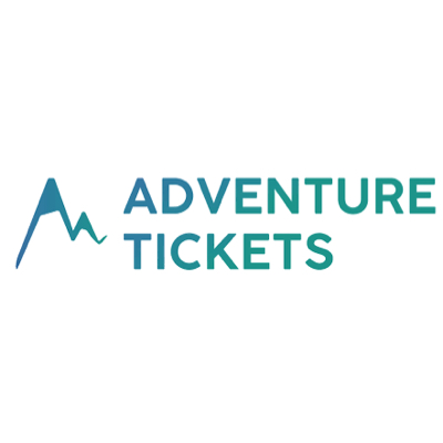 Adventuretickets kortingscodes