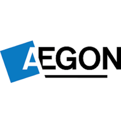 Aegon kortingscodes