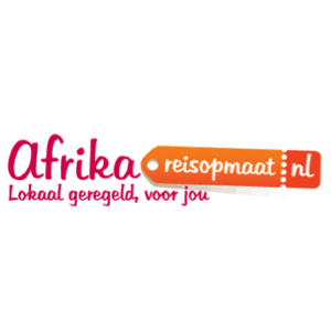 Afrika Reis Op Maat kortingscodes