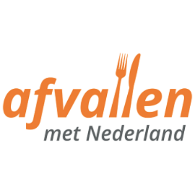 Afvallen Met Nederland kortingscodes