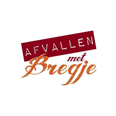 Afvallen met Bregje kortingscodes
