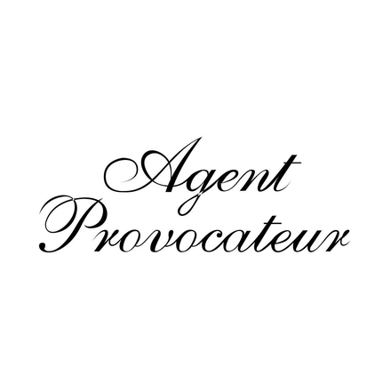 Agent Provocateur kortingscodes