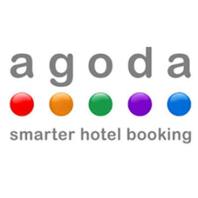 Agoda coupons