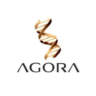 Agora Cosmetics kortingscodes