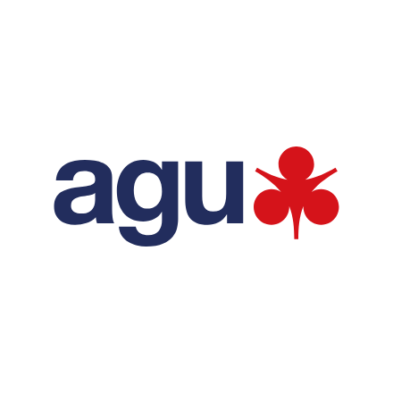 AGU kortingscodes