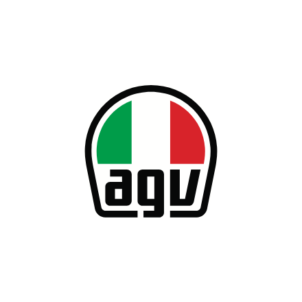 AGV kortingscodes