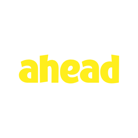 Ahead Nutrition kortingscodes