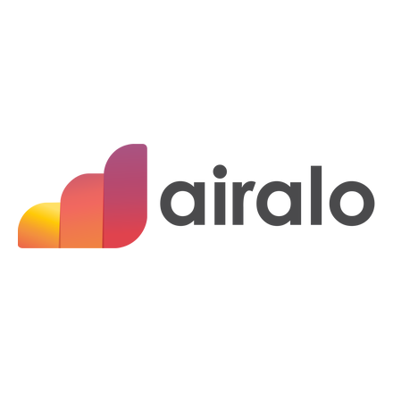 Airalo kortingscodes