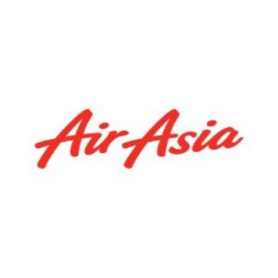 Air Asia kortingscodes