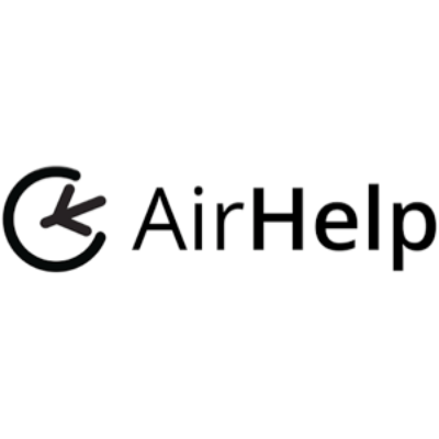 AirHelp kortingscodes