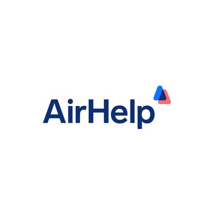 AirHelp kortingscodes