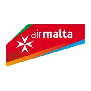 Air Malta kortingscodes