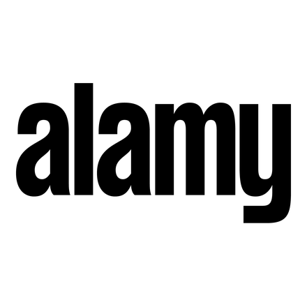 Alamy kortingscodes