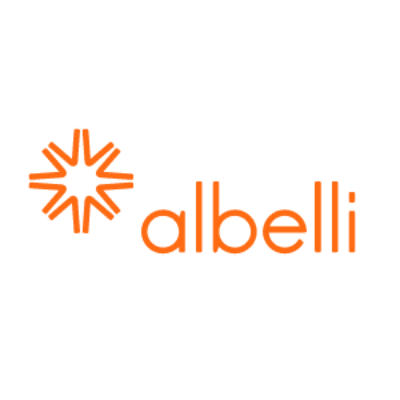 Albelli promotiecodes