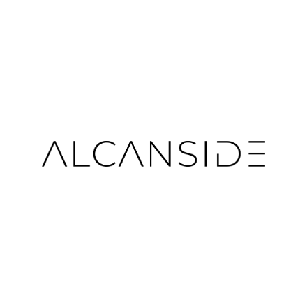 Alcanside kortingscodes