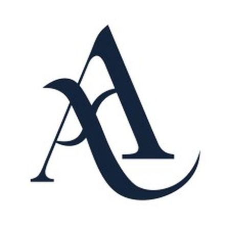 Alcoholslotauto kortingscodes