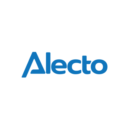 Alecto Home kortingscodes
