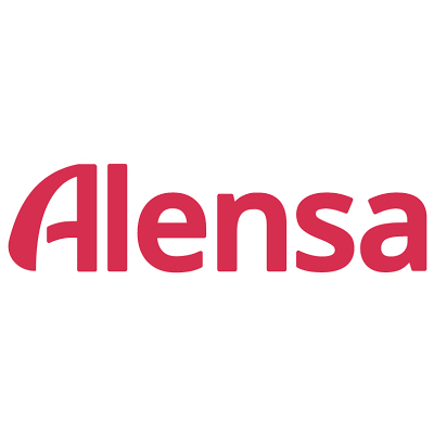 Alensa couponcodes