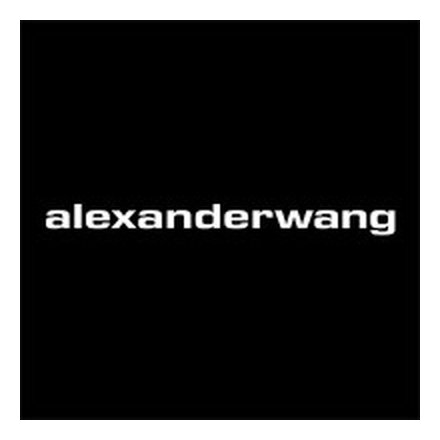 Alexander Wang kortingscodes