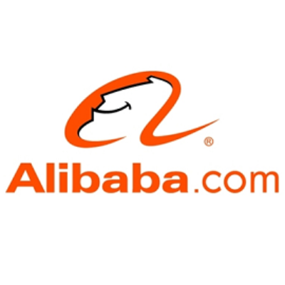 Alibaba kortingscode