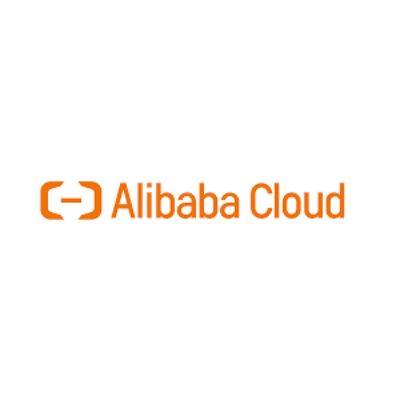 Alibaba Cloud kortingscodes