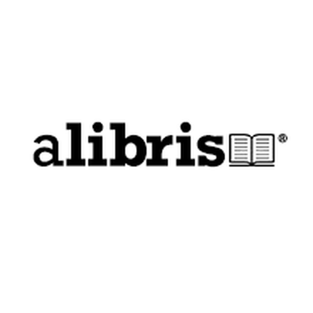 Alibris kortingscodes