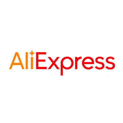 AliExpress kortingscode