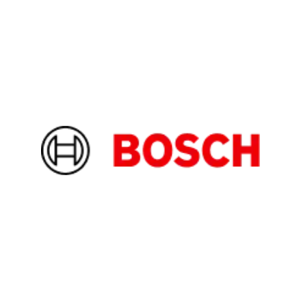 Bosch All-in+ kortingscodes