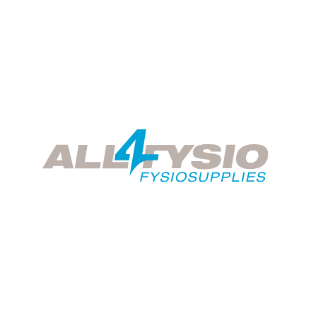 All4Fysio kortingscodes